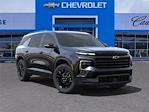 2025 Chevrolet Traverse FWD SUV for sale #FCGQ5J*O - photo 7