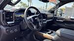 2024 Chevrolet Silverado 2500 Crew Cab 4x4 Pickup for sale #T25855A - photo 10