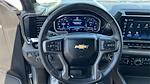 2024 Chevrolet Silverado 2500 Crew Cab 4x4 Pickup for sale #T25855A - photo 11