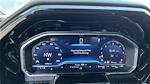 2024 Chevrolet Silverado 2500 Crew Cab 4x4 Pickup for sale #T25855A - photo 12