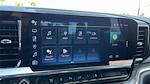 2024 Chevrolet Silverado 2500 Crew Cab 4x4 Pickup for sale #T25855A - photo 13