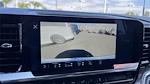 2024 Chevrolet Silverado 2500 Crew Cab 4x4 Pickup for sale #T25855A - photo 14