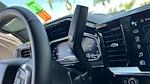 2024 Chevrolet Silverado 2500 Crew Cab 4x4 Pickup for sale #T25855A - photo 15