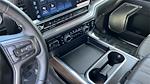 2024 Chevrolet Silverado 2500 Crew Cab 4x4 Pickup for sale #T25855A - photo 17