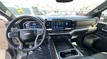 2024 Chevrolet Silverado 2500 Crew Cab 4x4 Pickup for sale #T25855A - photo 19