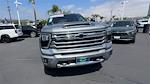 2024 Chevrolet Silverado 2500 Crew Cab 4x4 Pickup for sale #T25855A - photo 3