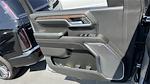 2024 Chevrolet Silverado 2500 Crew Cab 4x4 Pickup for sale #T25855A - photo 20