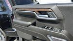 2024 Chevrolet Silverado 2500 Crew Cab 4x4 Pickup for sale #T25855A - photo 21