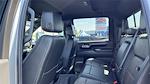 2024 Chevrolet Silverado 2500 Crew Cab 4x4 Pickup for sale #T25855A - photo 23