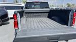 2024 Chevrolet Silverado 2500 Crew Cab 4x4 Pickup for sale #T25855A - photo 24