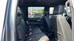 2024 Chevrolet Silverado 2500 Crew Cab 4x4 Pickup for sale #T25855A - photo 25