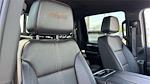 2024 Chevrolet Silverado 2500 Crew Cab 4x4 Pickup for sale #T25855A - photo 26