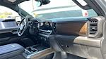 2024 Chevrolet Silverado 2500 Crew Cab 4x4 Pickup for sale #T25855A - photo 27