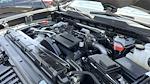 2024 Chevrolet Silverado 2500 Crew Cab 4x4 Pickup for sale #T25855A - photo 28