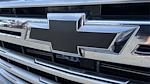 2024 Chevrolet Silverado 2500 Crew Cab 4x4 Pickup for sale #T25855A - photo 29