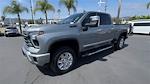 2024 Chevrolet Silverado 2500 Crew Cab 4x4 Pickup for sale #T25855A - photo 1