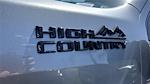 2024 Chevrolet Silverado 2500 Crew Cab 4x4 Pickup for sale #T25855A - photo 30