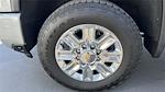 2024 Chevrolet Silverado 2500 Crew Cab 4x4 Pickup for sale #T25855A - photo 31
