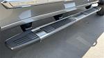 2024 Chevrolet Silverado 2500 Crew Cab 4x4 Pickup for sale #T25855A - photo 33