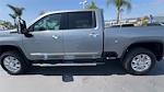 2024 Chevrolet Silverado 2500 Crew Cab 4x4 Pickup for sale #T25855A - photo 5