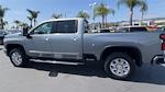 2024 Chevrolet Silverado 2500 Crew Cab 4x4 Pickup for sale #T25855A - photo 6