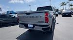 2024 Chevrolet Silverado 2500 Crew Cab 4x4 Pickup for sale #T25855A - photo 7