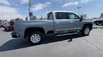 2024 Chevrolet Silverado 2500 Crew Cab 4x4 Pickup for sale #T25855A - photo 8