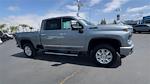 2024 Chevrolet Silverado 2500 Crew Cab 4x4 Pickup for sale #T25855A - photo 9