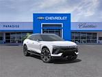 2025 Chevrolet Blazer EV AWD SUV for sale #T25862 - photo 1