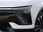 2025 Chevrolet Blazer EV AWD SUV for sale #T25862 - photo 10