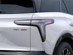 2025 Chevrolet Blazer EV AWD SUV for sale #T25862 - photo 11