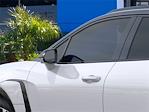 2025 Chevrolet Blazer EV AWD SUV for sale #T25862 - photo 12