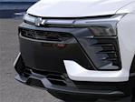 2025 Chevrolet Blazer EV AWD SUV for sale #T25862 - photo 13