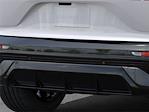 2025 Chevrolet Blazer EV AWD SUV for sale #T25862 - photo 14