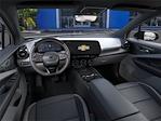 2025 Chevrolet Blazer EV AWD SUV for sale #T25862 - photo 15
