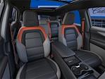 2025 Chevrolet Blazer EV AWD SUV for sale #T25862 - photo 16
