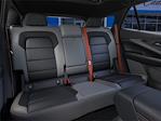 2025 Chevrolet Blazer EV AWD SUV for sale #T25862 - photo 17