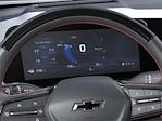 2025 Chevrolet Blazer EV AWD SUV for sale #T25862 - photo 18
