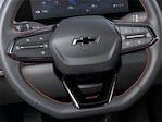2025 Chevrolet Blazer EV AWD SUV for sale #T25862 - photo 19
