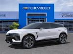 2025 Chevrolet Blazer EV AWD SUV for sale #T25862 - photo 3