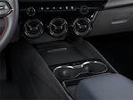 2025 Chevrolet Blazer EV AWD SUV for sale #T25862 - photo 23