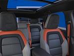 2025 Chevrolet Blazer EV AWD SUV for sale #T25862 - photo 24