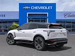 2025 Chevrolet Blazer EV AWD SUV for sale #T25862 - photo 4