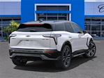 2025 Chevrolet Blazer EV AWD SUV for sale #T25862 - photo 2