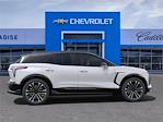 2025 Chevrolet Blazer EV AWD SUV for sale #T25862 - photo 5