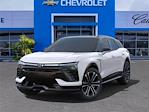 2025 Chevrolet Blazer EV AWD SUV for sale #T25862 - photo 6