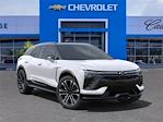 2025 Chevrolet Blazer EV AWD SUV for sale #T25862 - photo 7