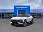 2025 Chevrolet Blazer EV AWD SUV for sale #T25862 - photo 8