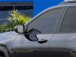 2025 Chevrolet Equinox AWD SUV for sale #T25863 - photo 12