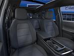 2025 Chevrolet Equinox AWD SUV for sale #T25863 - photo 16